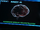 Brain scan.png