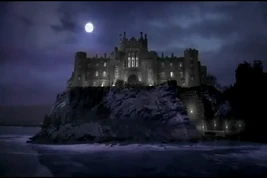 Gh wyndemere screencapture