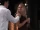 Griffin and Kiki Final Gif.gif
