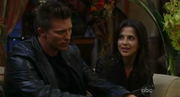 Jasamthanksgiving2011