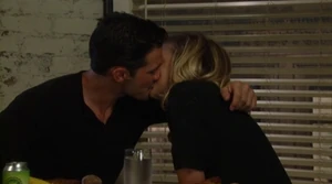 Quality time together