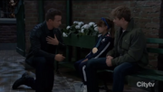 Q - Jason, Danny, Scout - Sam News (2) 2024