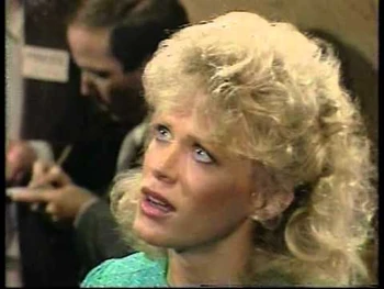 Rose Kelly (Loanne Bishop) | General Hospital Wiki | Fandom