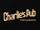 Charlie's Pub Logo.jpg