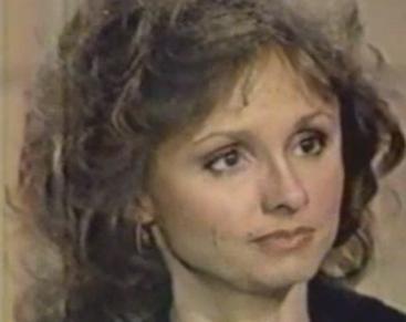 Susan Moore Baldwin Gail Ramsey General Hospital Wiki Fandom Latest