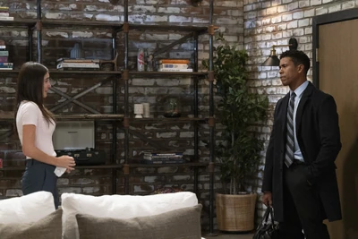 Disagreeing on their future (2024)