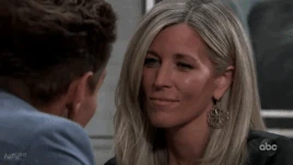 CarJax NotAlone 2021