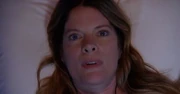 Nina awakes from a 23-year coma and says "Silas"