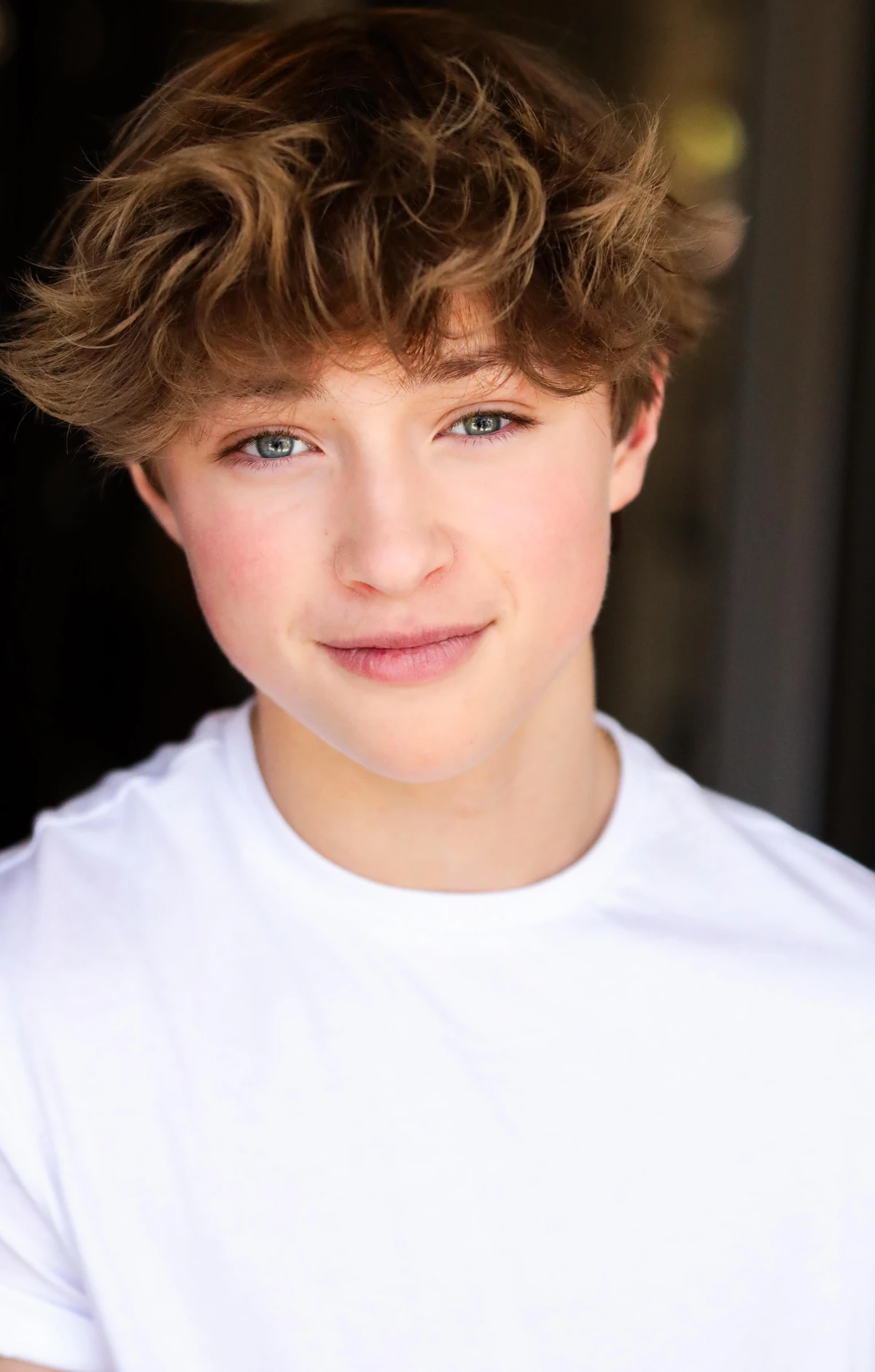 Asher Antonyzyn | General Hospital Wiki | Fandom, image size:1200x1881