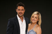 Gh-nathan-maxie-abc