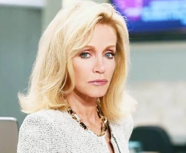 Madeline Reeves 2015