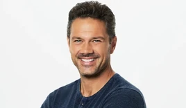 Nathan West RP 2025-2