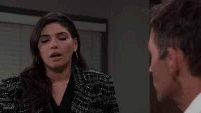 Valentin & Brook Lynn