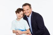 Ned-Leo 2022-2