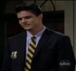 Taylor Wallace (2011)