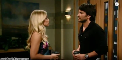 Talking about Sonny (2015)
