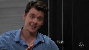 Michael_&_Willow_Get_Married_Part_2_6