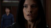 Nikolas Catches Esme 2022