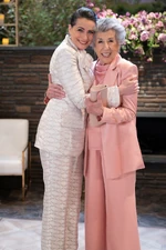 Cerullo wedding portrait (2024)