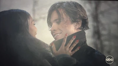 Spencer is alive! (2023)