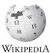 Wiki logo.jpg