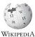 Le logo de Wikipédia.jpg