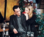 Sonny et Carly.jpg
