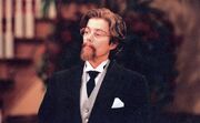 Butler Dobson Alexis 2003