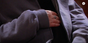 Maxietalkstobabybelly.png