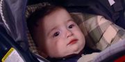 3rdLeo.png