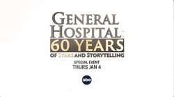 60 Years