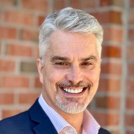 Rick Hearst 2022