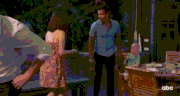 A loaded touch (2024)