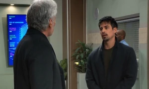 Martin & Nikolas (2023)