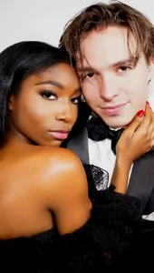 60th anniversary photoshoot (2023)