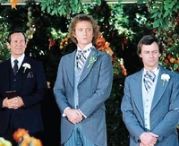 Luke & Laura's Wedding | General Hospital Wiki | Fandom