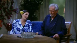 Trarry Mexico Resort 2016