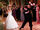 Wedding Carjax 2007-2.jpg