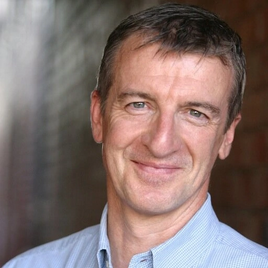Christopher Grove