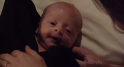 Dannybirth.png