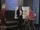 Deception GMA3 Sasha Interview 2021 6.jpg