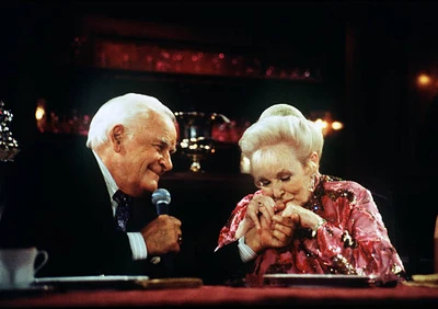 (1998)