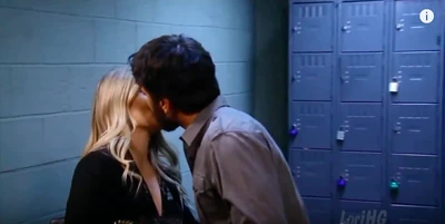 PCPD kiss