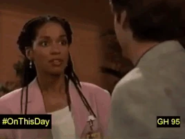 TomSimone Snarky 1995