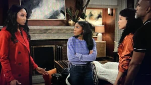 Break in the Hook case (2022)