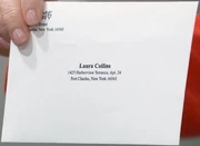 Collins Penthouse Address 2025