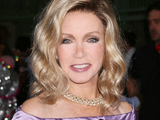 Madeline Reeves (Donna Mills)