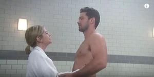 I'm done as Ask Man Landers/No you can't be