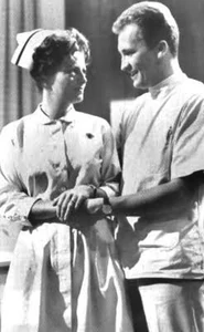 Phil & Jessie (1960s)