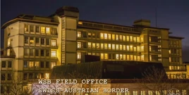 WSBOffice SwissAustria 2022